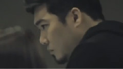 The stars, The moon, All for U