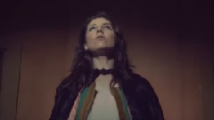 Julia Holter - Horns Surrounding Me