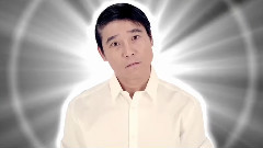 开门 (U-KISS客串.Ver) 预告版