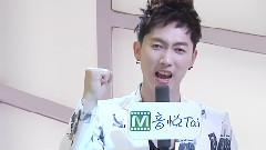 张佑赫 V榜宣传ID