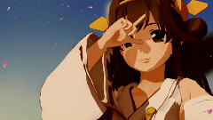 Nico - 多重未来のカルテット