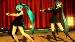 カラフルxセクシィ