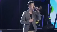 爱上一个不回家的人