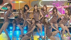 说出你的愿望吧