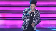 一场游戏一场梦