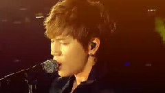 2012 MelOn Music Awards Live Performance Highlights