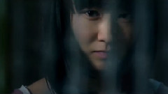 阿鲁阿卓 - 爱.回家