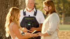 Zac Brown Band - Sweet Annie