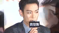 同窗生媒体试映会新闻一则