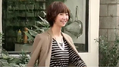 篠田麻里子