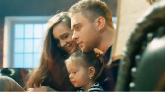 KReeD - Вне времени