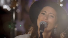 KT Tunstall - Invisible Empire