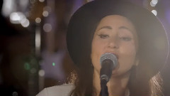 KT Tunstall - Made Of Glass