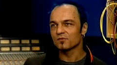 Scorpions - Moment Of Glory