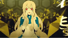 Nico - アウターサイエンス(蛇足)