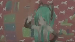 プラネタリウム