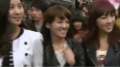 KBS演艺家中介游击约会