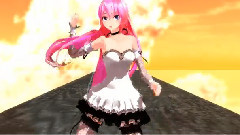 ルカルカ★ナイトフィーバー