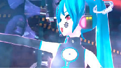 ステップフォワード