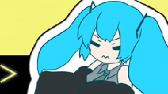 マッサージチェアに座りたい