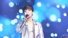 努力才是生存之道