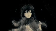 为了那美丽新世界