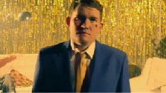 Los Campesinos! - Avocado, Baby