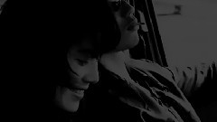 今井美树 - Pride