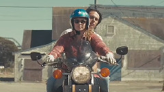 Quiet Life - Record Time