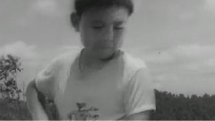 跟着毛主席永远干革命