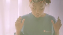 青山黛玛 - So Sick