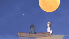 Aimer - ポラリス