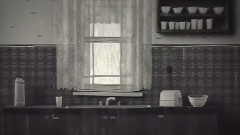 Savages - Marshal Dear