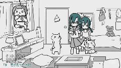 ストロボライト