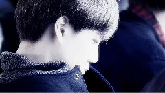 Everybody's Got Somebody But Me