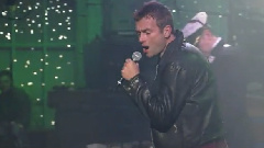 Gorillaz - O Green World