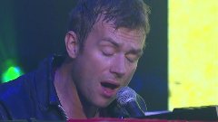 Gorillaz - Empire Ants