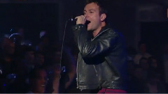 Gorillaz - Kids With Guns