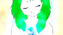 gumi - 暧昧フィーリングス