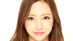 AKB48コント (何もそこまで)02