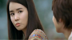 李多海,郑允浩,BigBang,金汎 - ある一日の物语