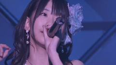 AKB48 - 禁じられた2人