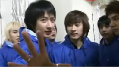 SJ Birthday Party.part1