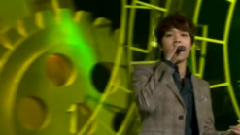 Supreme Team - 当时 当时 当时