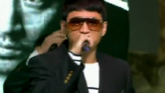 Bobby Kim - 你不是唯一