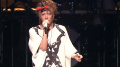 モノクロのキス