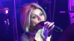 Дорога о души к душе