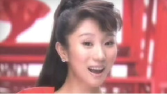 马一鸣 - 幸福谣