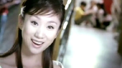 马一鸣 - 长城长