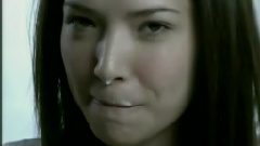 爱太痛 高清字幕